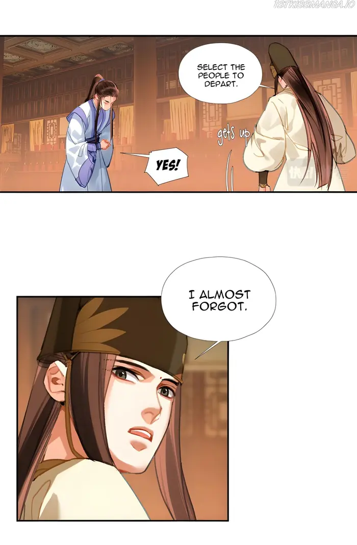 Mo Dao Zu Shi Chapter 244 image 17_optimized
